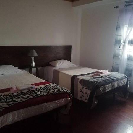 Casa Dos Biscoitos Villa Madalena  Ngoại thất bức ảnh