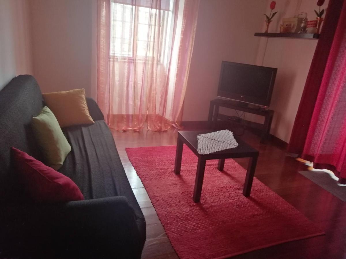 Casa Dos Biscoitos Villa Madalena  Ngoại thất bức ảnh