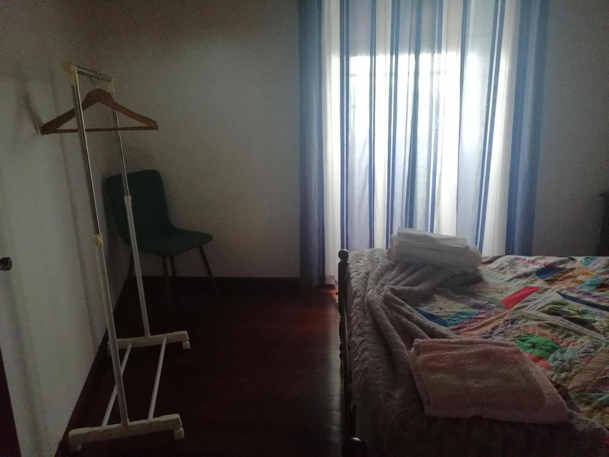 Casa Dos Biscoitos Villa Madalena  Ngoại thất bức ảnh