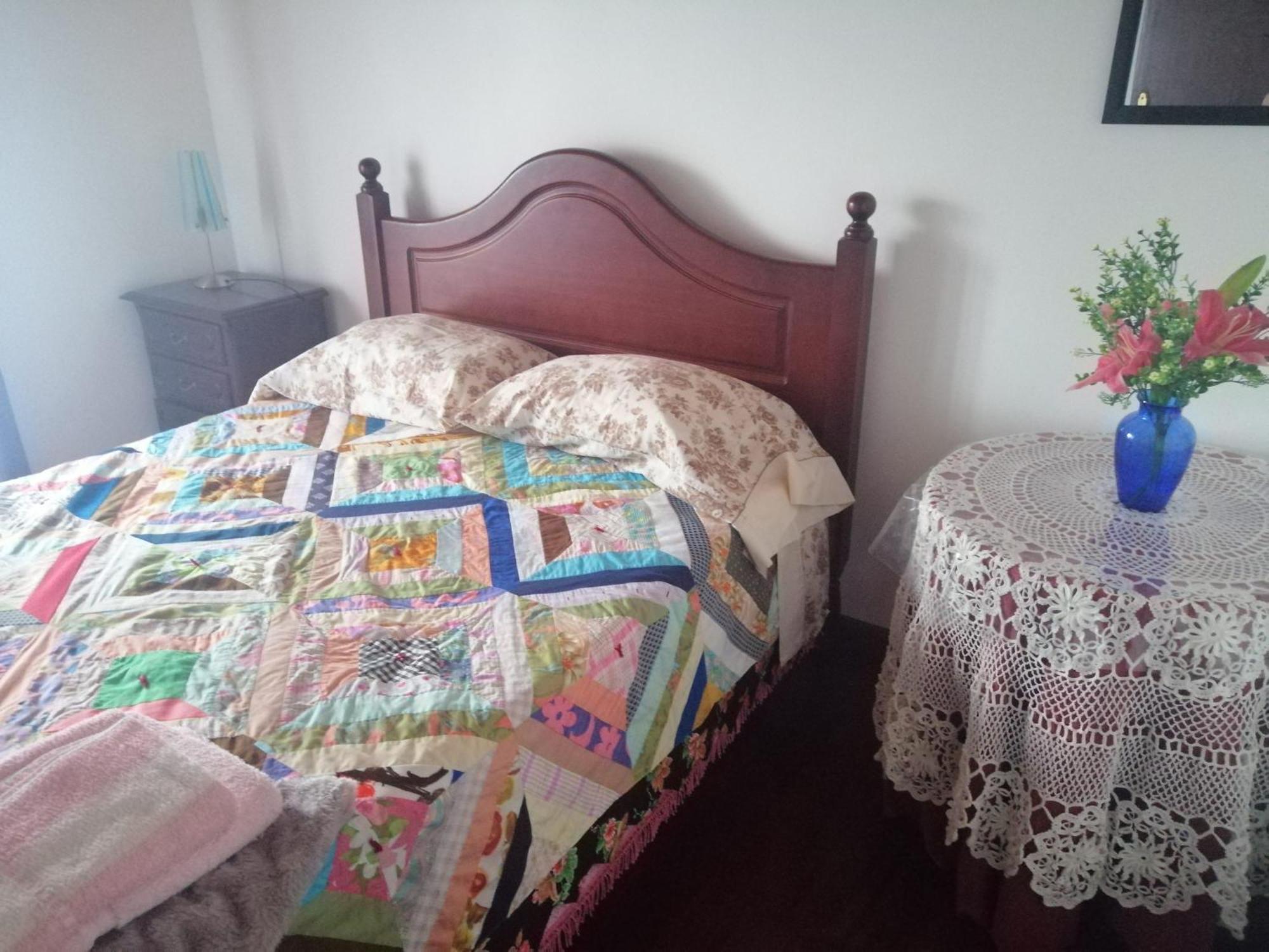 Casa Dos Biscoitos Villa Madalena  Ngoại thất bức ảnh