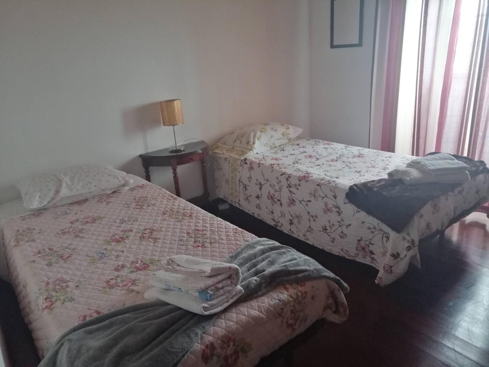 Casa Dos Biscoitos Villa Madalena  Ngoại thất bức ảnh